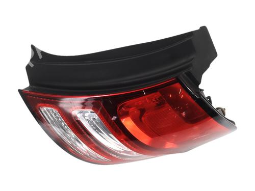 right-taillight-citroen-c3-ii-sc_-2009-39666404 main image