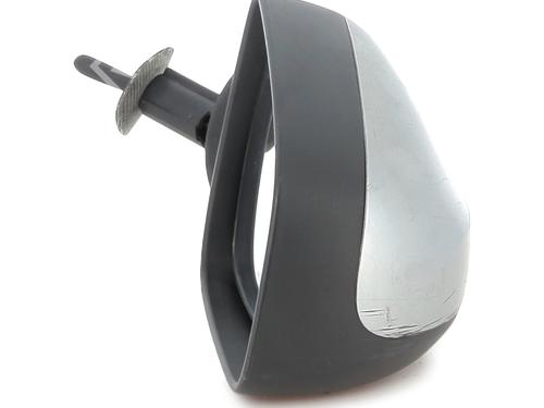 Right mirror DACIA SANDERO 1.5 dCi | BP25301130C27