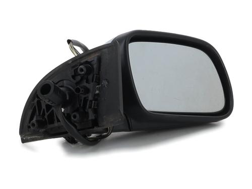 Right mirror PEUGEOT 307 SW (3H)  | BP28333187C27 