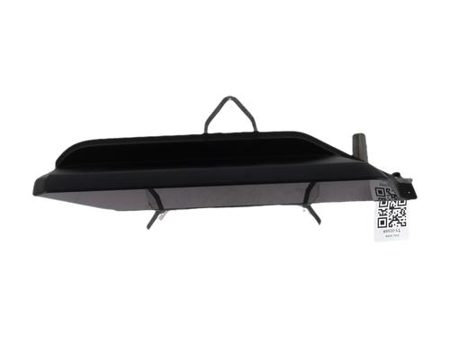 Display Display BMW 2 Gran Coupe (F44) 218 d (150 hp) 36877570 36877570