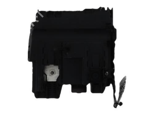 Electronic module PEUGEOT EXPERT Van (V_) 2.0 BlueHDi 145 | BP36795011M83 - Image 2