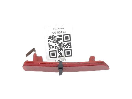 Annen DACIA LOGAN MCV II TCe 90 (K8M1, K8MA, K8AC) (90 hp) 30842450