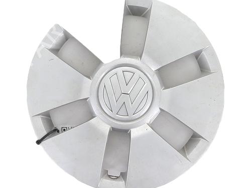 Używane Inne VW UP! (121, 122, BL1, BL2, BL3, 123) 1.0 (60 hp) 32975424