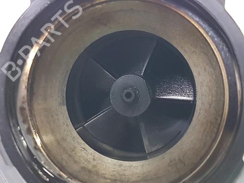 Engine TOYOTA YARIS (_P9_) 1.4 D-4D (NLP90_, NLP90R) | BP32153095M1  - Image 8