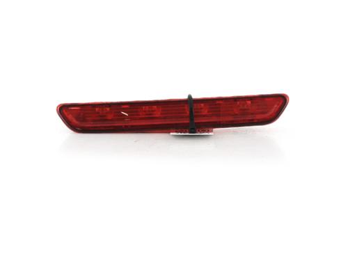 Used Third brake light Third brake light 37017120 37017120