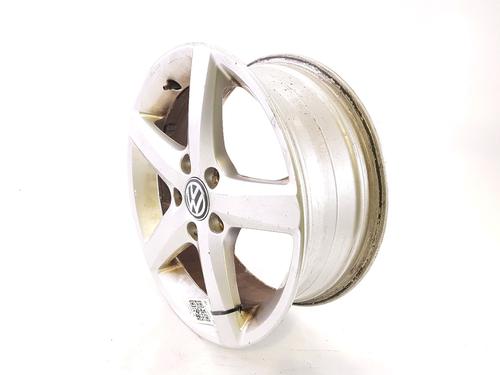 Rim VW GOLF V (1K1)  | BP24993998C45 