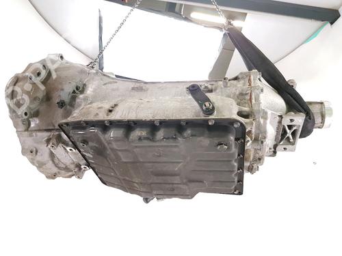 Gearbox NISSAN 370Z Coupe (Z34) 3.7 V6 VVEL | BP31303171M3