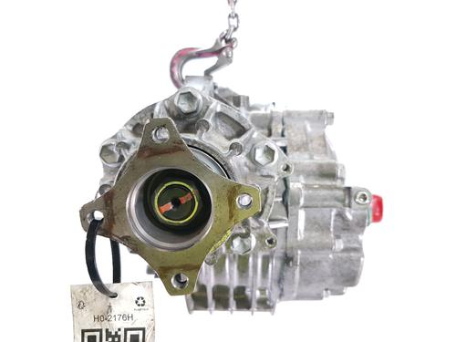Transfer box SUZUKI SX4 S-Cross (JY) 1.4 T AllGrip (AKK414) | BP13111214M36 