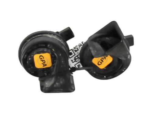 Horn BMW 1 (E87) 118 d | BP27904095E13 