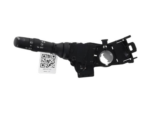 Switch TOYOTA YARIS (_P9_) 1.4 D-4D (NLP90_, NLP90R) | BP29849561I30