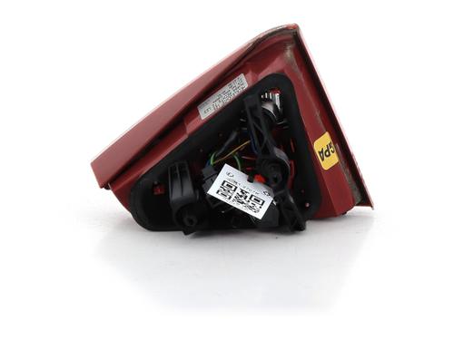 Right tailgate light AUDI A5 Sportback (8TA) 2.0 TDI | BP35891995C80 - Image 3