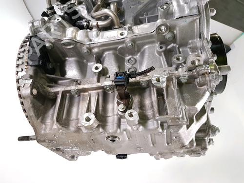 Motor RENAULT AUSTRAL E-TECH 200 Hybrid (HGM2) | BP30982456M1 