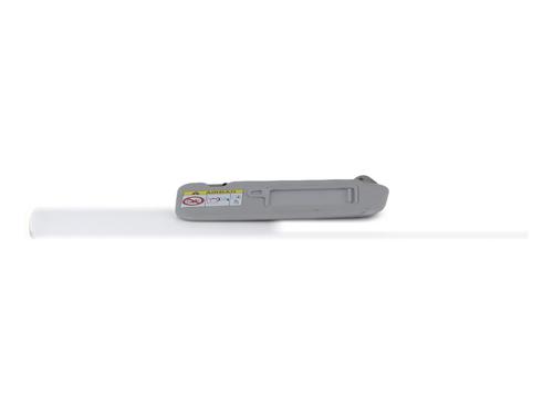Højre solskærm KIA STONIC (YB) 1.0 T-GDi | BP37256698I2 - Image 3