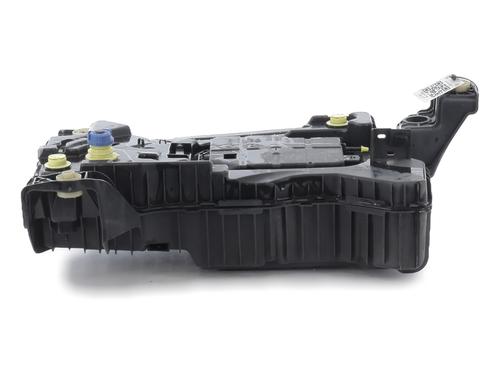 Used AdBlue tank CITROËN C4 Grand Picasso II (DA_, DE_) [2013-2026]  32654612