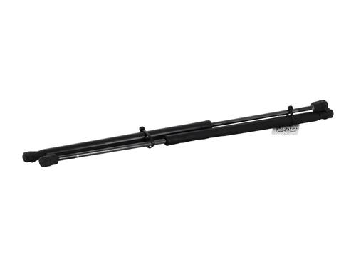 Tailgate lift support CITROËN C4 Coupe (LA_) 1.6 HDi | BP27913928C138 