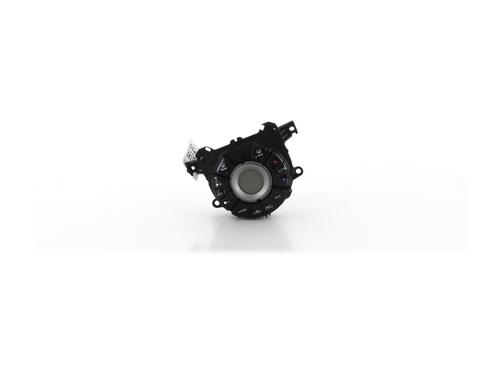 Used Climate control Climate control 38081963 38081963