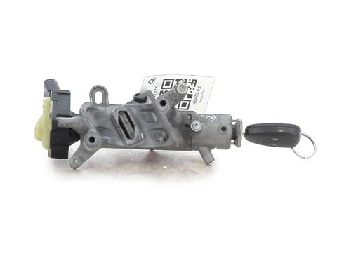 Used Ignition barrel DODGE NITRO 2.8 CRD 4WD (177 hp) 26189183
