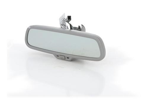 Used Rear mirror Rear mirror AUDI A3 (8P1) 1.9 TDI (105 hp) 36210019 36210019