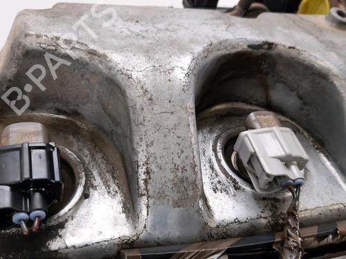 Engine TOYOTA RAV 4 III (_A3_) 2.2 D 4WD (ALA30_, ALA30R) | BP32309819M1 