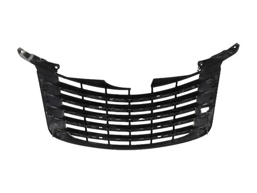 Grill CHRYSLER PT CRUISER (PT_) 2.2 CRD | BP24481563C40 