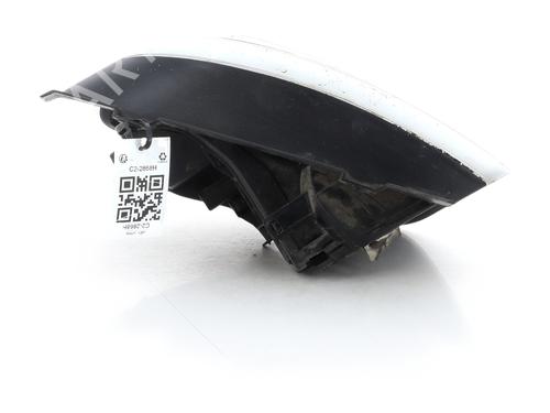 Right taillight FIAT 500 (312_) 1.2 (312AXA1A) | BP36380152C35 - Image 3