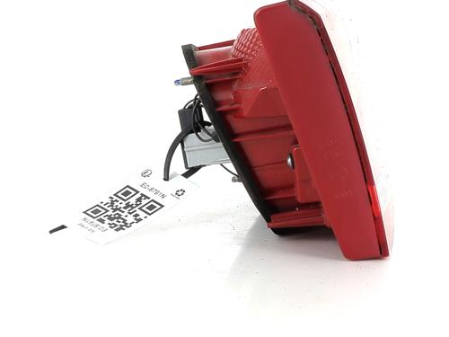 Left tailgate light VW PASSAT B7 (362)  | BP25841216C79 