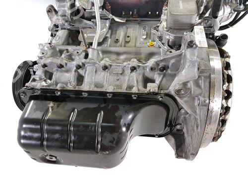 Engine CITROËN C3 III (SX) 1.5 BlueHDi 100 (SXYHYP, SXYHTU) | BP37657787M1  - Image 9