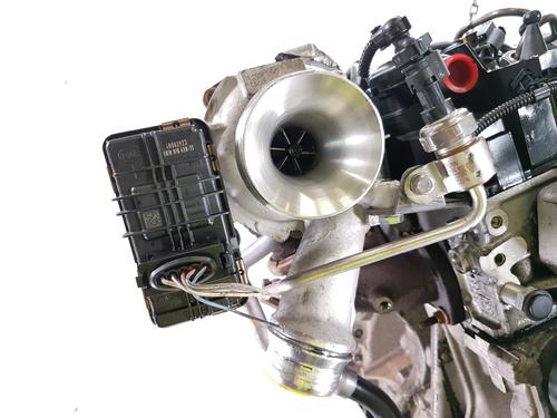 Engine BMW 2 Gran Tourer (F46) 216 d | BP28285775M1 