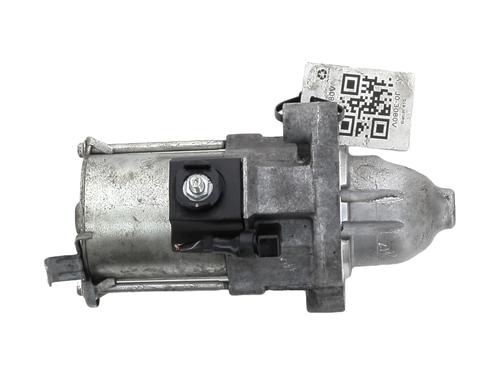 Startmotor HONDA ACCORD VII Tourer (CM, CN) 2.4 (CM2) | BP28615945M8