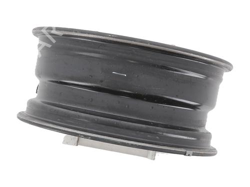 Used Rim Rim RENAULT ZOE (BFM_) ZOE (92 hp) 33809370 33809370