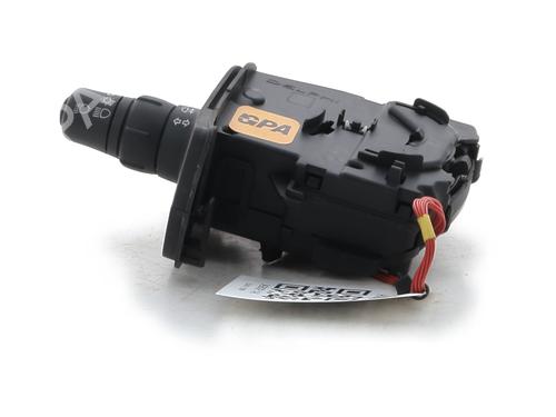 Used Switch RENAULT KANGOO Express (FW0/1_) 1.5 dCi 95 (FW16) (95 hp) 29495399