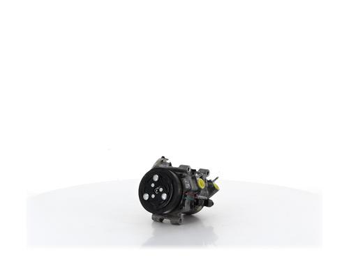 AC-Kompressor AC-Kompressor CITROËN C3 III (SX) 1.2 THP 110 (SXHNPS, SXHNZT, SXHNZ6) (110 hp) 39898675 39898675
