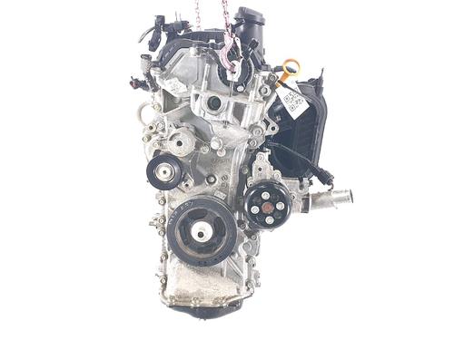 Used Engine HYUNDAI i10 III (AC3, AI3) 1.0 MPi (67 hp) 30924844