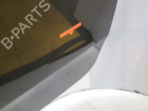 Left front door FIAT GRANDE PUNTO (199_) 1.3 D Multijet | BP30524370C2 