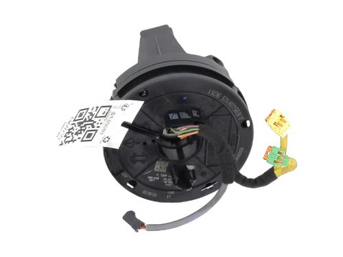 Squib airbag MERCEDES-BENZ A-CLASS (W169) A 160 CDI (169.006, 169.306) | BP29873846C102