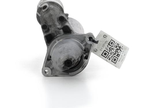 Starter ALFA ROMEO MITO (955_) 1.3 MultiJet (955AXP1A, 955AYC1A) | BP37690043M8 - Image 2