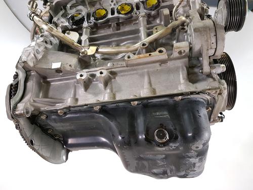 Engine MAZDA 2 (DE_, DH_) 1.3 (DE3FS) | BP39632985M1 - Image 10