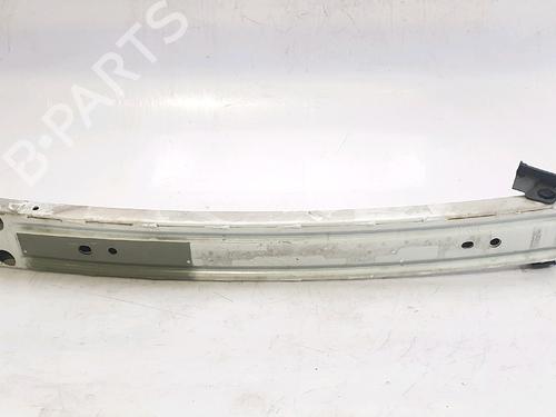 Used Front bumper reinforcement OPEL KARL (C16) 1.0 (75 hp) 29964668