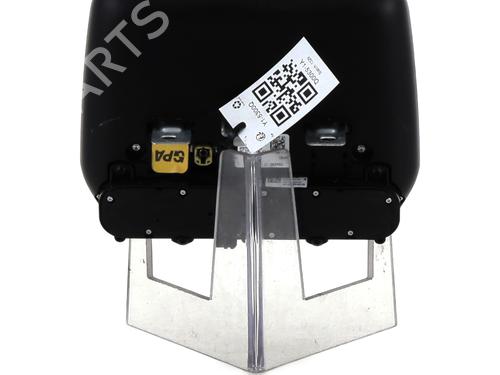 Display FORD PUMA (J2K, CF7) 1.0 EcoBoost | BP34147470C48 - Image 5