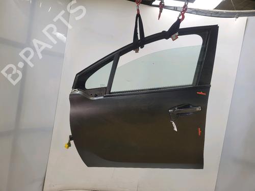 left-front-door-peugeot-208-i-ca_-cc_-2012-2013-2014-2015-2016-2017-2018-2019-2020-2021-34532341 main image