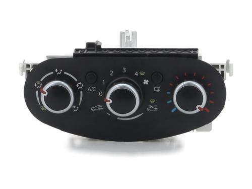 Używane Panel klimatyzacji / ogrzewania RENAULT TWINGO III (BCM_, BCA_) 0.9 TCe 95 (92 hp) 29964650