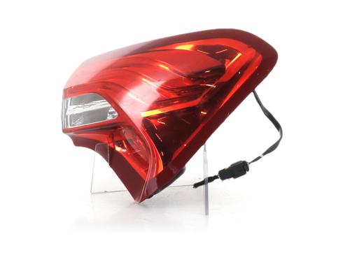 Right taillight CITROËN DS5 2.0 HDi 165 | BP38008092C35 - Image 2
