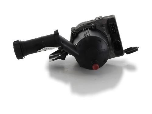 Used Steering pump PEUGEOT 307 (3A/C) 2.0 HDi 110 (107 hp) 29552400