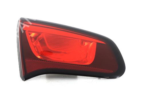 left-tailgate-light-citroen-c3-ii-sc_-2009-32007219 main image