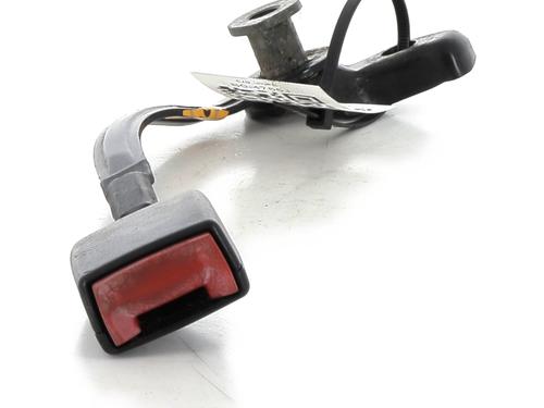 Used Seat buckle VW PASSAT B5.5 (3B3) 2.5 TDI 4motion (180 hp) 27907368