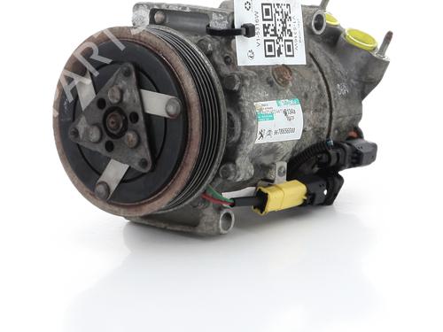 ac-compressor-citroen-c3-ii-sc_-2009-40057971 main image