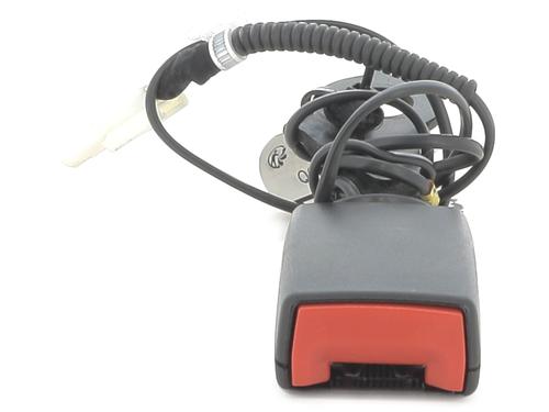 Sikkerhedssele-spænde TOYOTA VERSO (_R2_) 1.6 D4-D (WAR20_) (112 hp) 32716975