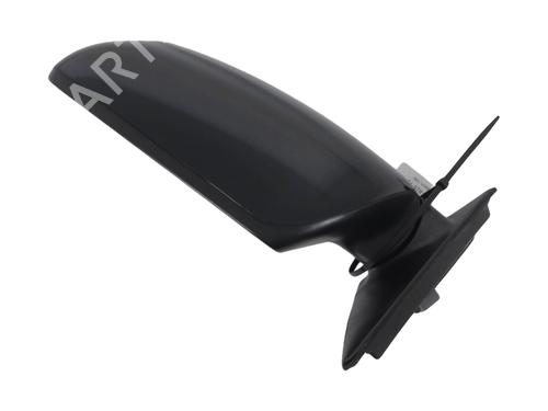 Used Left mirror KIA VENGA (YN) 1.4 CRDi 90 (90 hp) 29111568