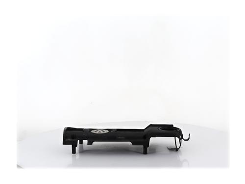 Upper protection VW GOLF VI (5K1) 1.4 TSI | BP39224274M93 - Image 4
