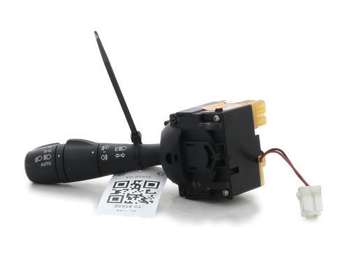 Used Switch RENAULT CLIO IV (BH_) 0.9 TCe 90 (BHNF, BHMA, BHMH, BHJK, BHJR) (90 hp) 27490836